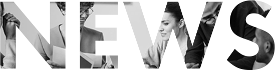 Just Peachy Expands Award-Winning Wedgie-Free Girls’ Panty Briefs with New Colors