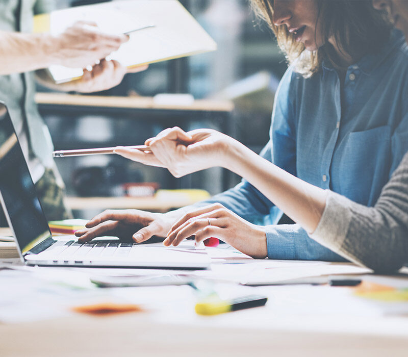 How schools can improve seo education