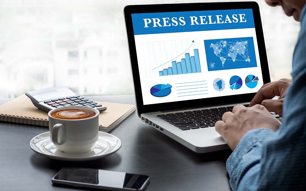 how schools can improve seo education sector