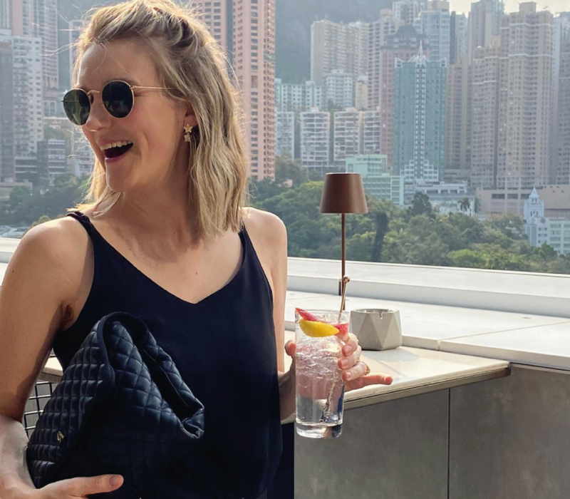 Diaper_Bag_for_Stylish_Moms