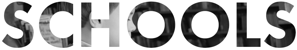 Powerful Marketing for Schools