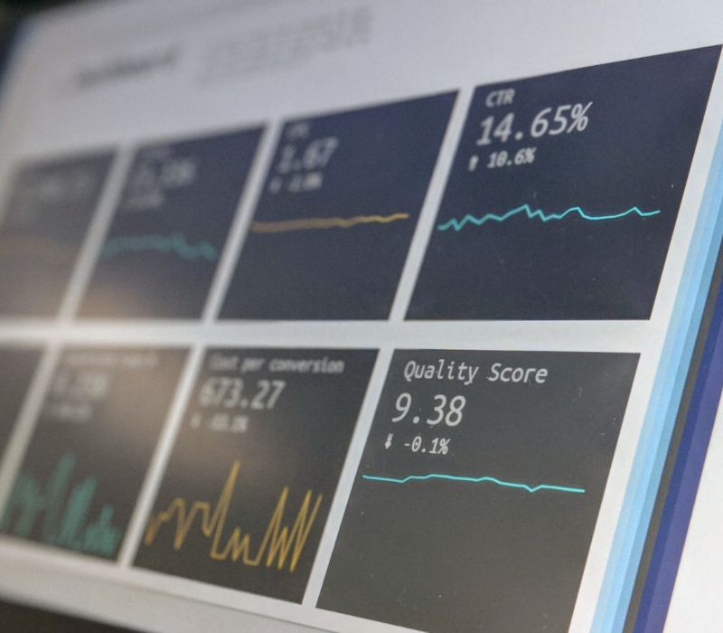 South Africa Offers Investment Opportunities to Asia Pacific Investors 