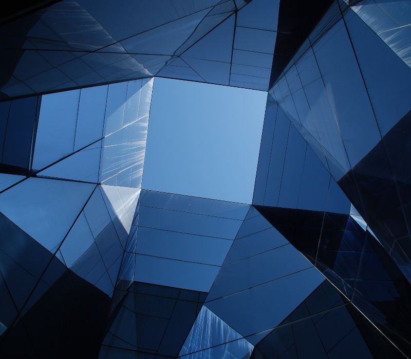 Business Aviation Market Forecast