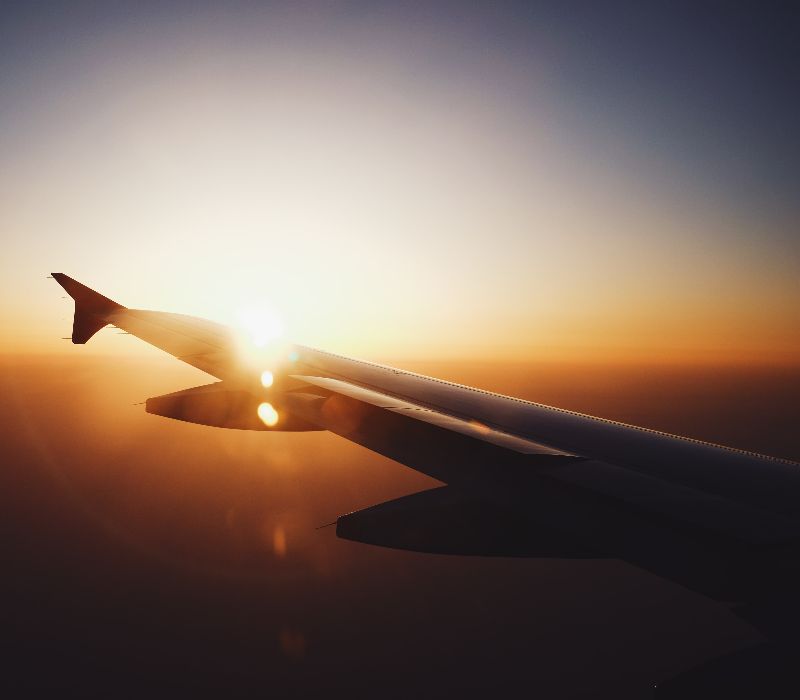 Business Aviation Market Forecast