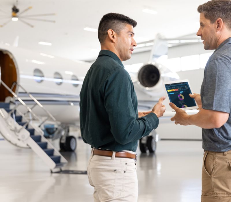 New SD course supports improved end user awareness about cybersecurity