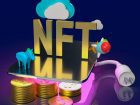 NFT