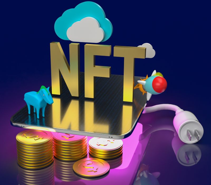 NFT