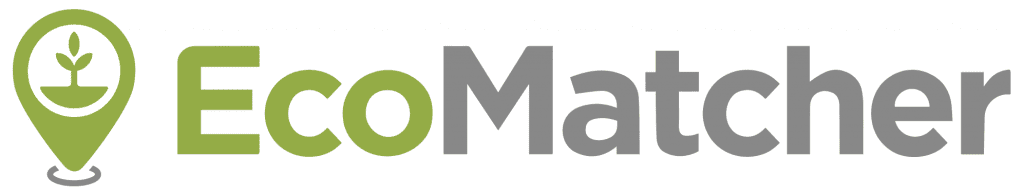 eco-matcher hong kong