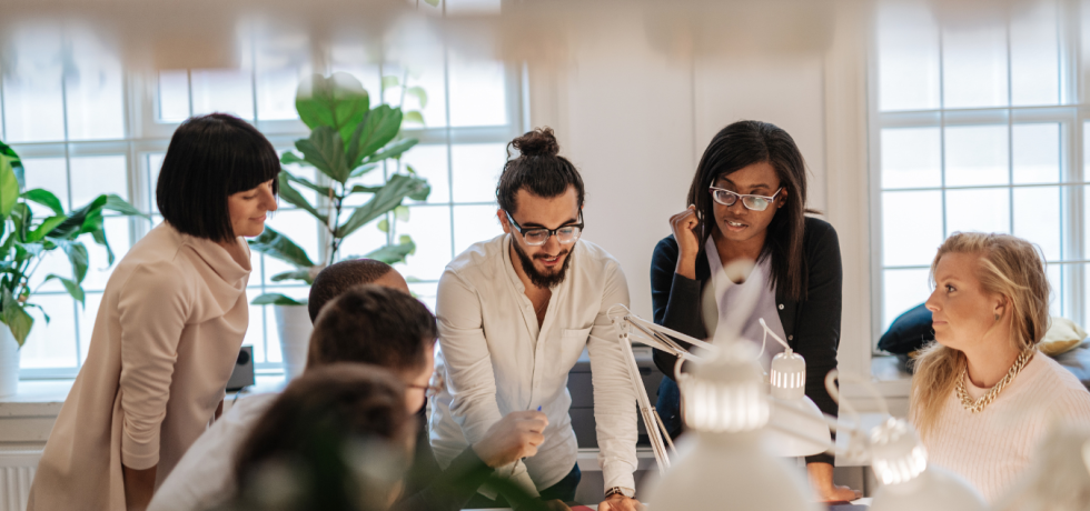 10-PR-Strategies-Every-Hong-Kong-Business-Should-Know-in-2025