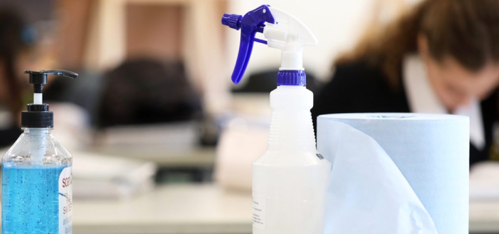 12-COVID19-school-01