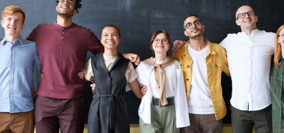 12-brand-personality-archetypes