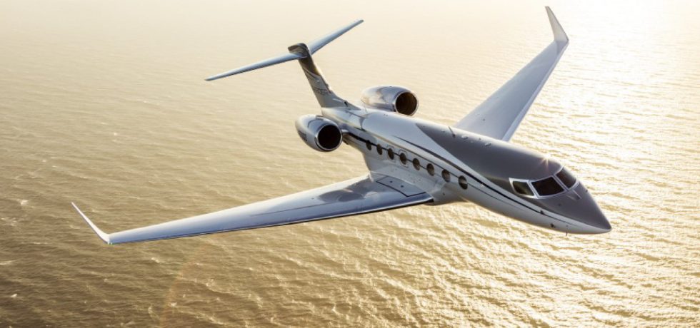 13-Gulfstream-G650ER-Shatters-Speed-Record-For-Farthest-Business-Jet-Flight-In-History-01