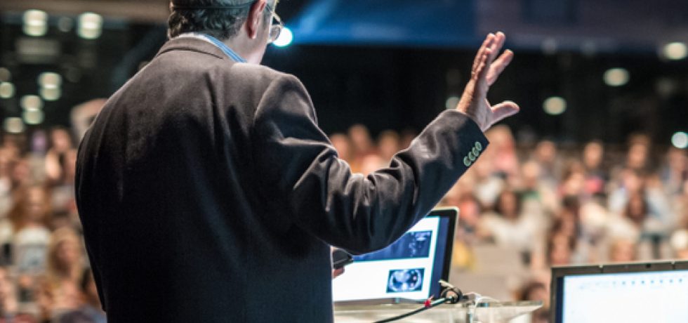 16-speech-mission-statement-01