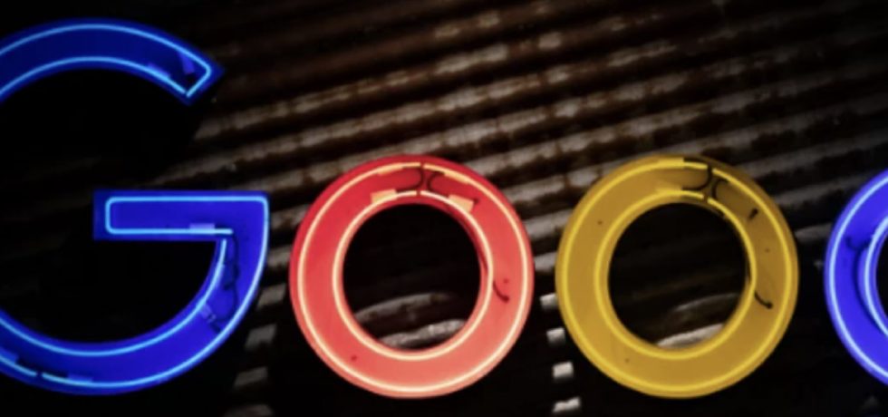 18-8c99a3_cc89d9a802b34d22a8b6948f2a4ec943_mv2-01