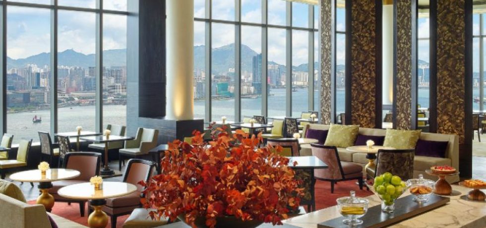 2-luxury-club-lounge-review-hong-kong