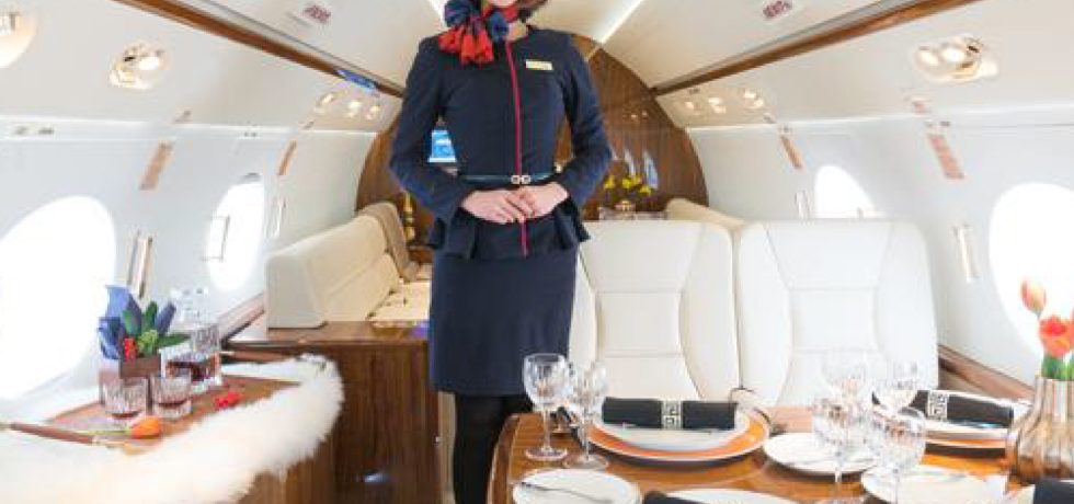 26-It’s-all-yours-up-in-the-air-—-for-a-pretty-penny--01