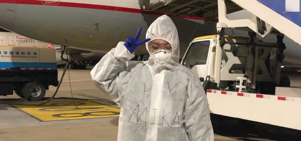 27-Universal-Launches-COVID-19-Standards-Program3-01