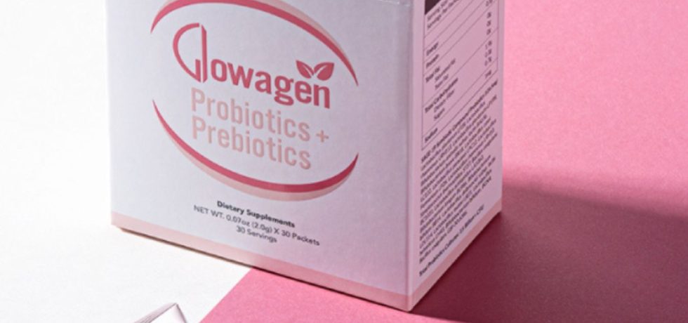 5-Holistic-Supplements