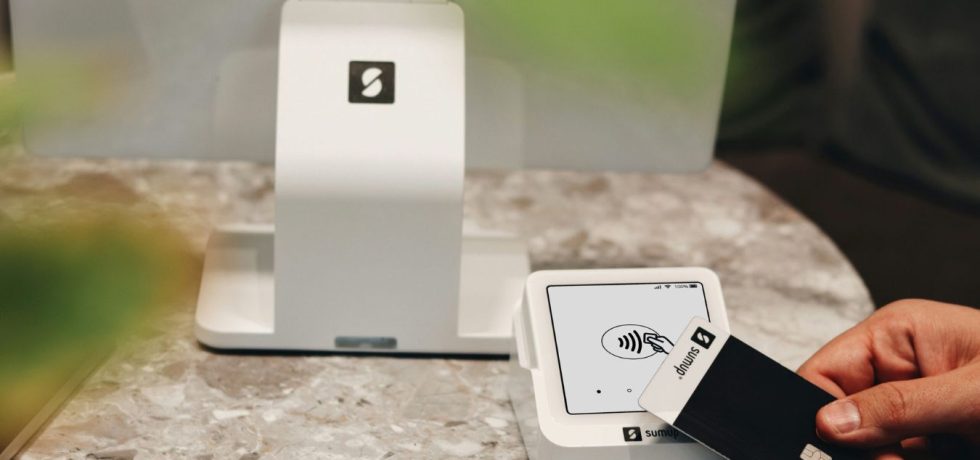 Boost-Your-Christmas-Sales