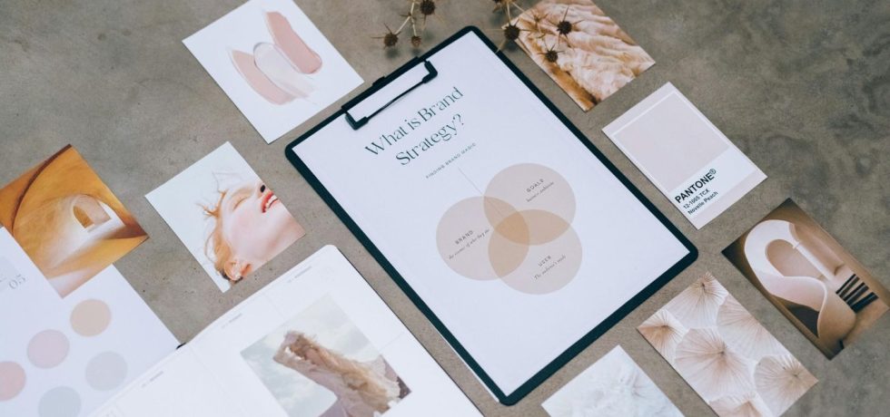 Crafting-a-Compelling-Brand-Identity