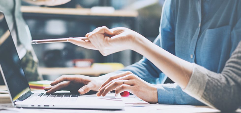 How schools can improve seo education