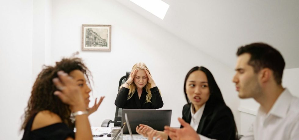 How-to-Manage-a-PR-Crisis