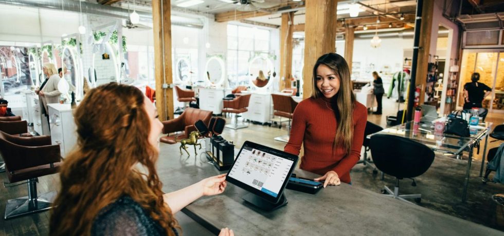 How-to-Tackle-Decision-Fatigue