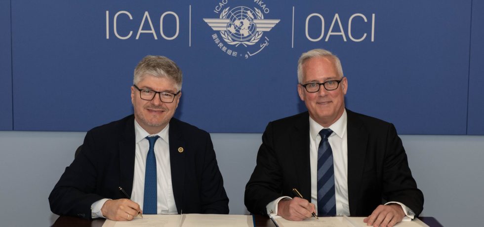 JuanCarlosSalazar-KurtEdwards signing ACT-SAF 29March2023