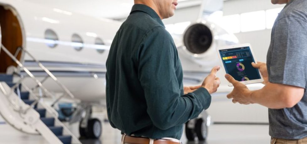 New SD course supports improved end user awareness about cybersecurity