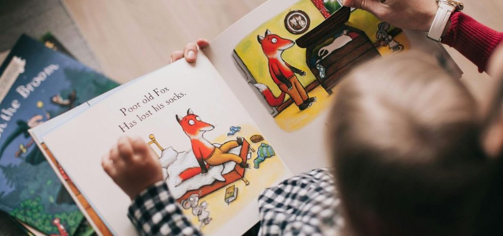 REadCONNECT A Step-by-Step Guide