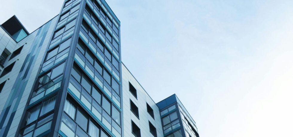 The-Power-of-PR-for-SME