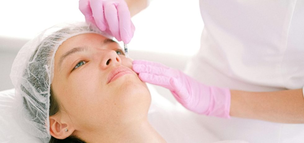 The-Rise-of-Thoughtful-Aesthetics