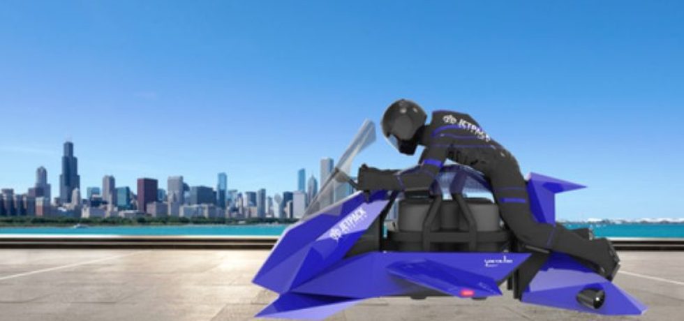 The_Speeder_VTOL_aims_to_use_carbon_neutral_energy (1)