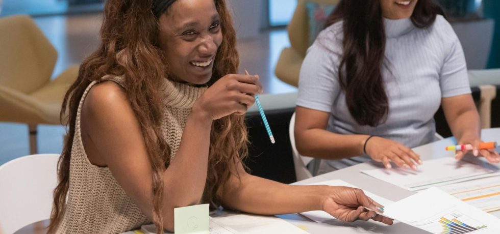 Understanding-the-Differences-Between-Marketing-and-PR