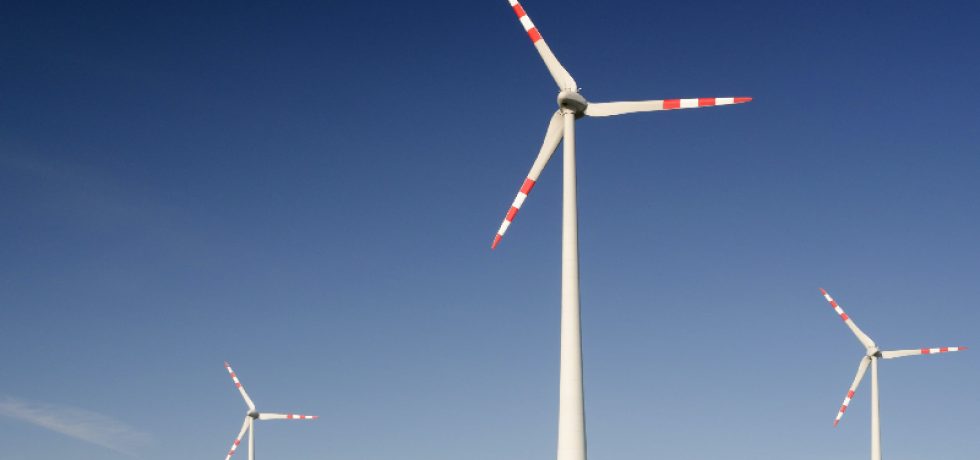 why sustainability matters