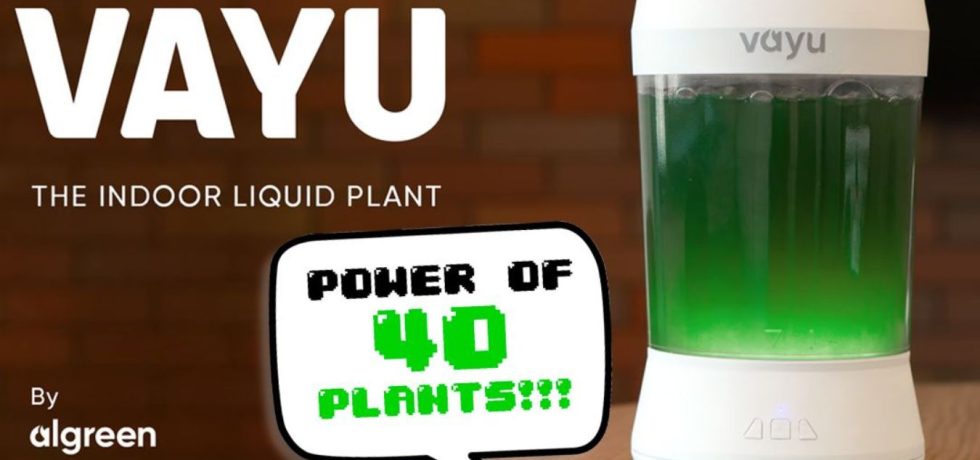 Vayu-the-indoor-liquid-plant