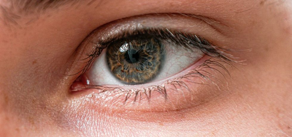 What-is-glaucoma