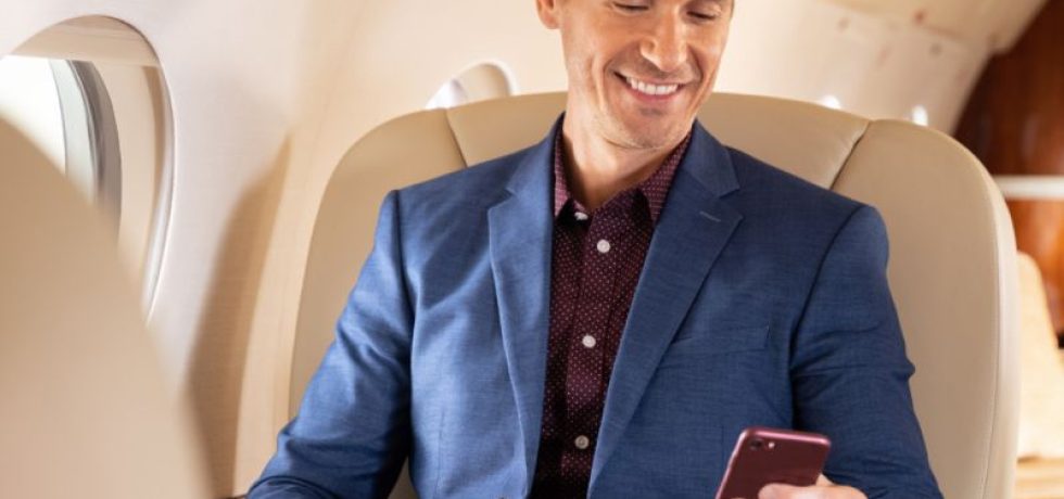 aviation-connectivity-supplier-1