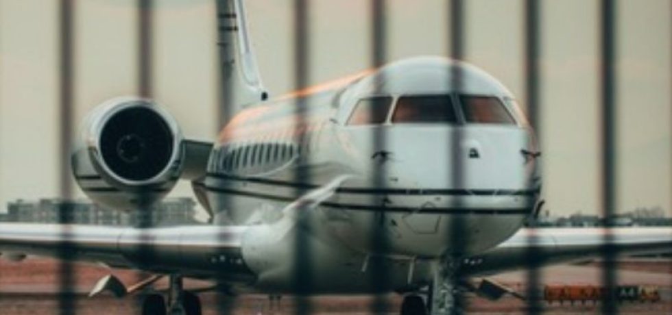 aviation-safety-asia (1)