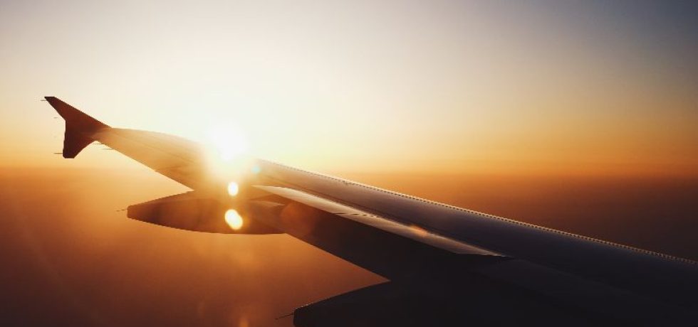 Business Aviation Market Forecast