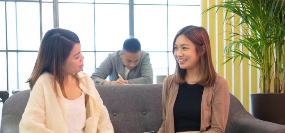 businesses are moving to wong chuk hang -1