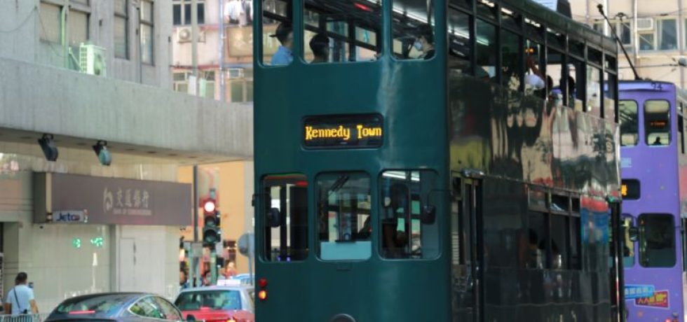 colour-psychology-101-5