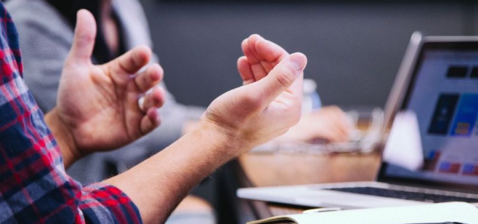 communicating-corporate-values-3