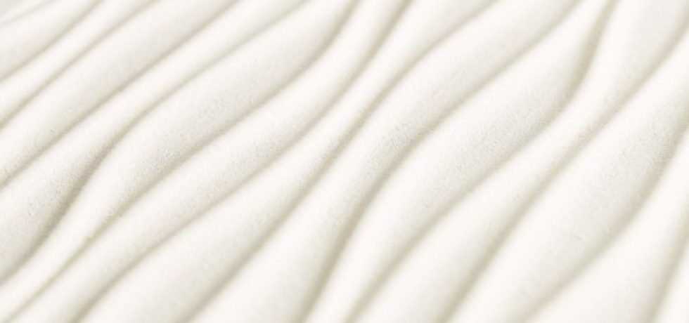 decorative-finishes-to-enhance-cabin-styling-3