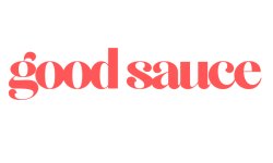 good-sauce-logo-2
