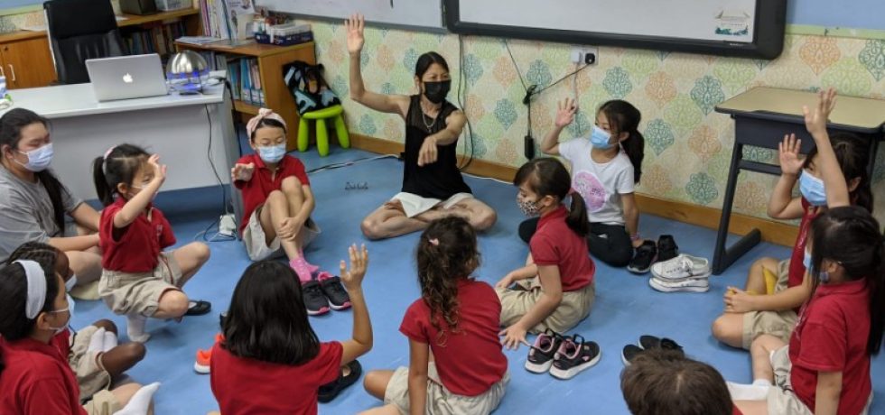 inspiring-girls-hong-kong-1