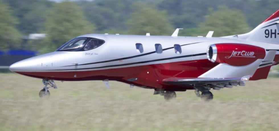 jet-club-fractional-aviation-01