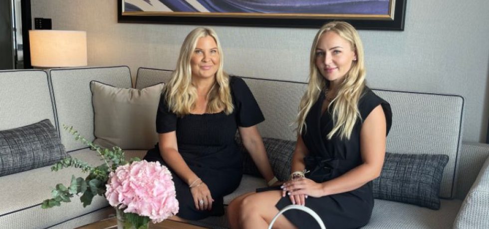 last-minute-luxury-4