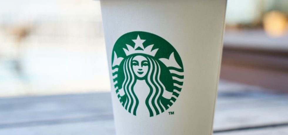 Branding vs Marketing – Are They Not The Same?