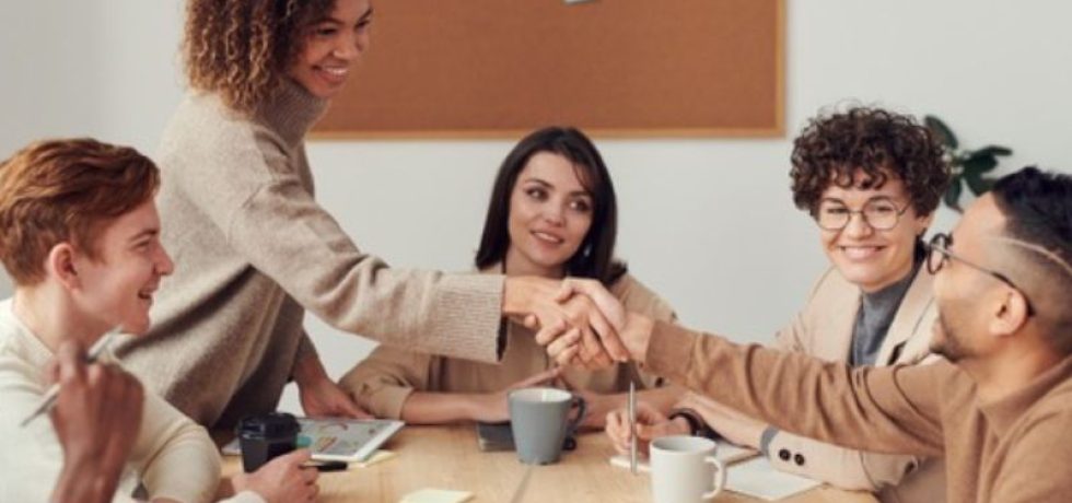 pexels-fauxels-3184291 (1)